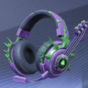 Aniimo